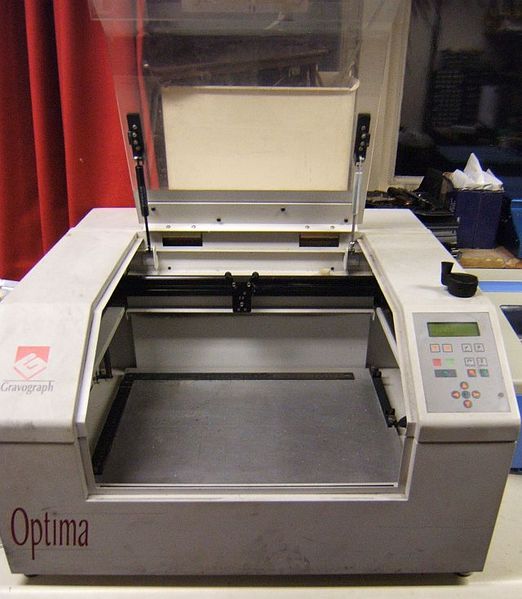 Bestand:OptimaLaserEngraver Picture.jpg
