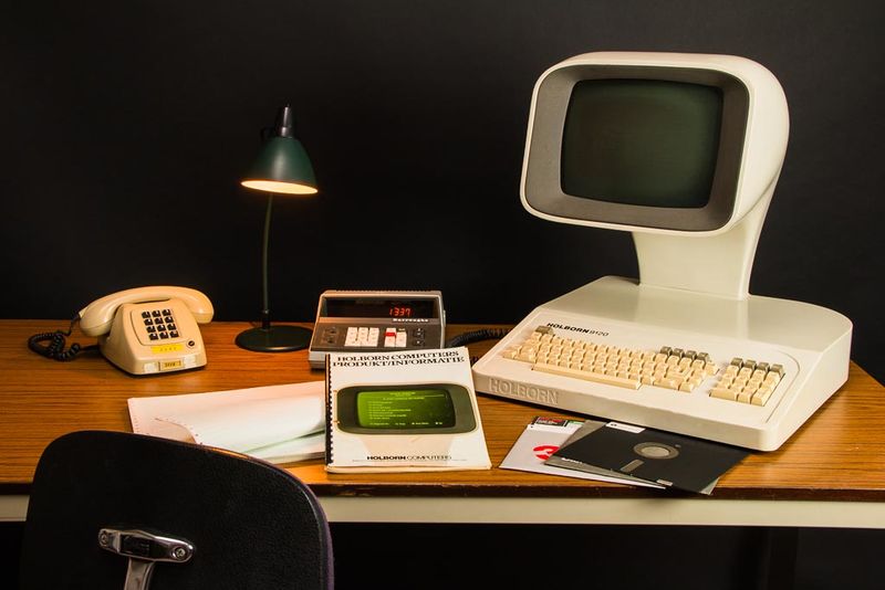 Bestand:Stilleven holborn.jpg