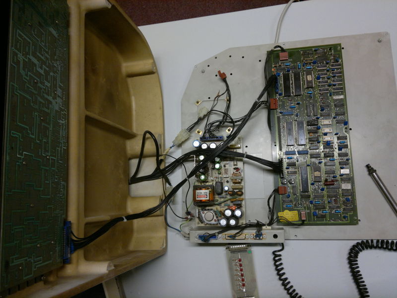 Bestand:Holborn 9120 draden.jpg