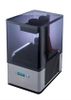 Tool SLA 3D printer Picture.jpg