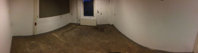 Bestand:Vrijlandpoetsen 001.jpeg