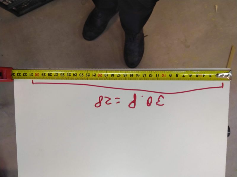 Bestand:IMG 20190721 132708.jpg