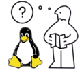 Linuxvragen.png