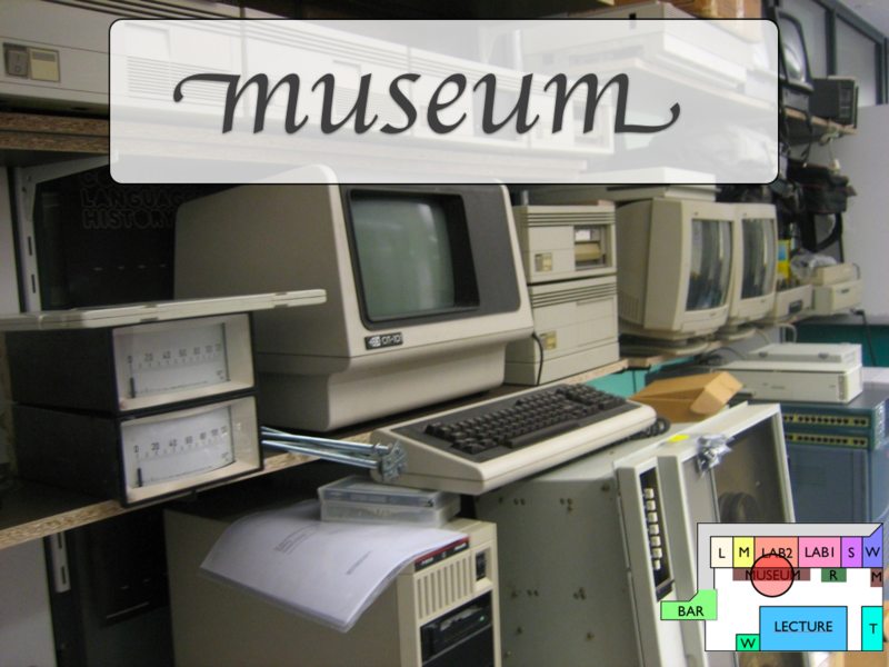 Bestand:Hack42 2011 hitb.019.png