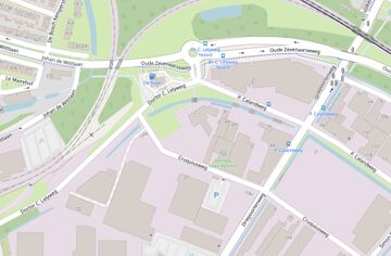 Kaartjes Picture.jpg