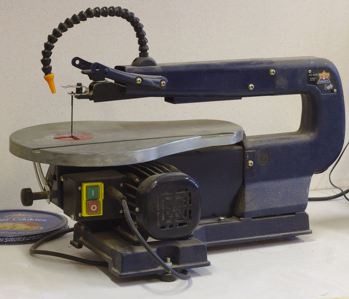 Bestand:Tool Figuurzaag Picture.jpg