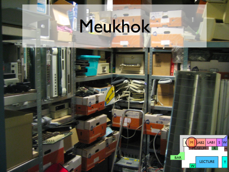 Bestand:Hack42 2011 hitb.030.png