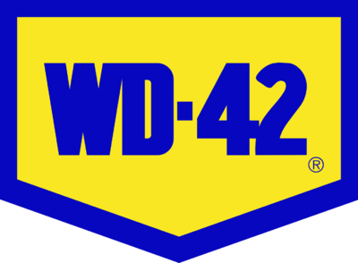 Wd42 png.png