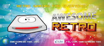 Awesome Retro banner 200x90cm preview new rotated logo like button-1.jpg