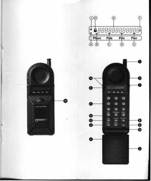 Bestand:Greenpoint greenhopper500 Back.jpg