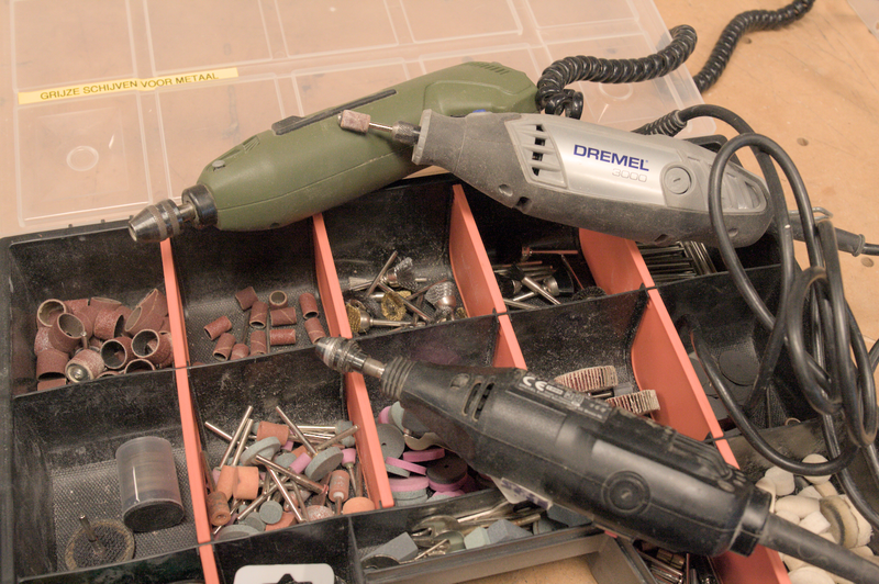 Bestand:Tool Dremel Picture.png