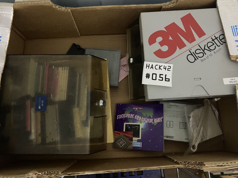 Bestand:056 diverse opslagmedia.jpg