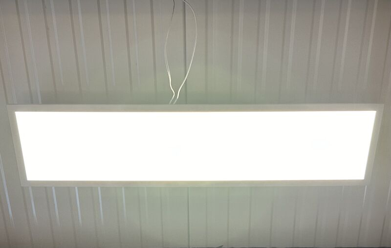 Bestand:Tool DALI Ledlampen Picture.jpg