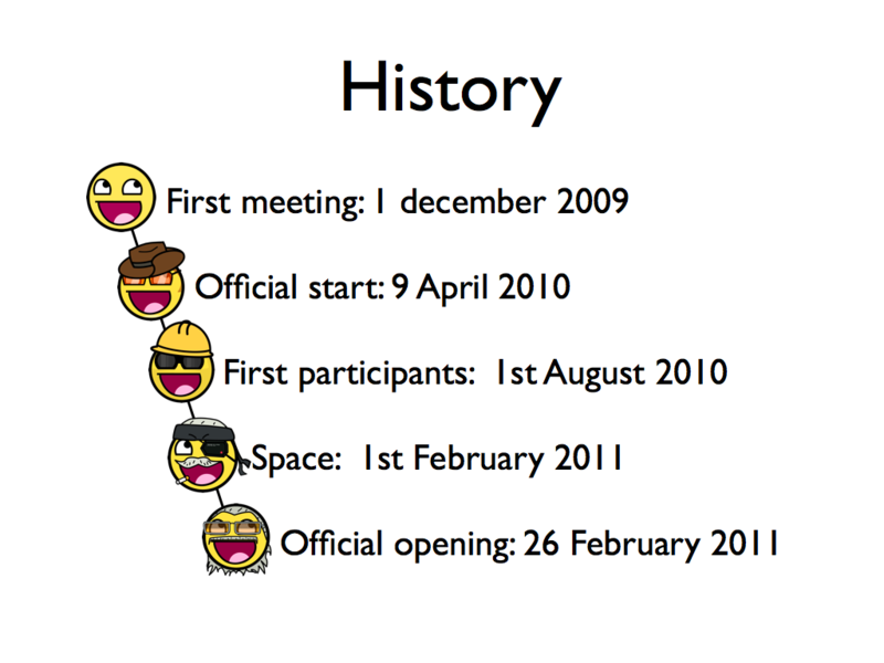 Bestand:Hack42 2011 hitb.005.png