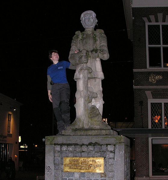 Bestand:Chriet Geplaatst2.jpg