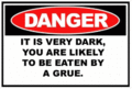 Danger-grue.gif