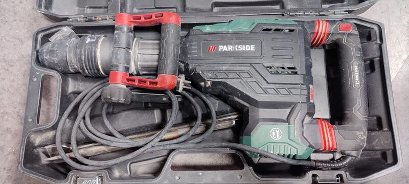 Bestand:Tool Boorhamer Parkside PAH 1700 C4 Picture.jpg