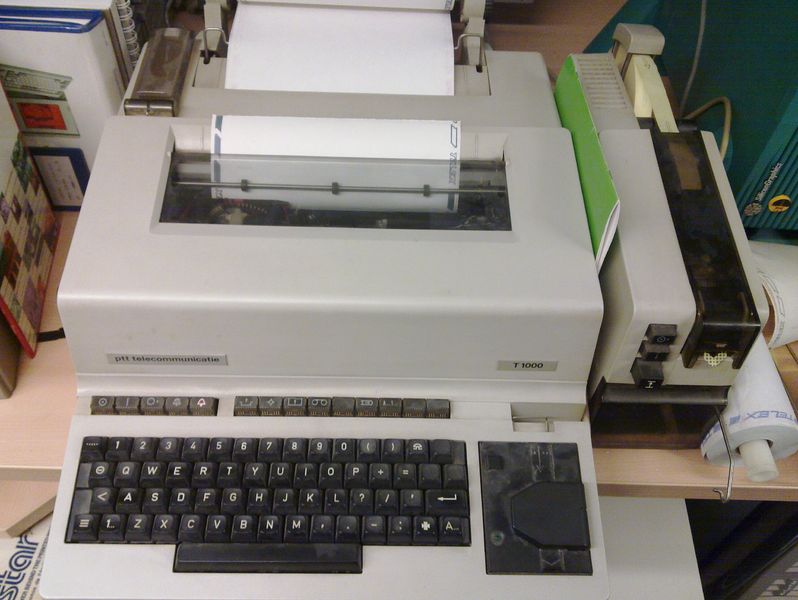 Bestand:1Telex.jpg