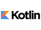 Basis over de programmeertaal Kotlin met een beetje hands-on prutsen