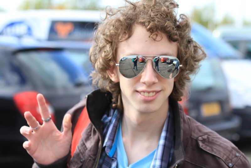 Bestand:TalbotEv Picture.jpg