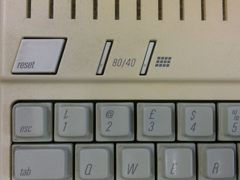 Bestand:Apple IIc Special functions.jpg
