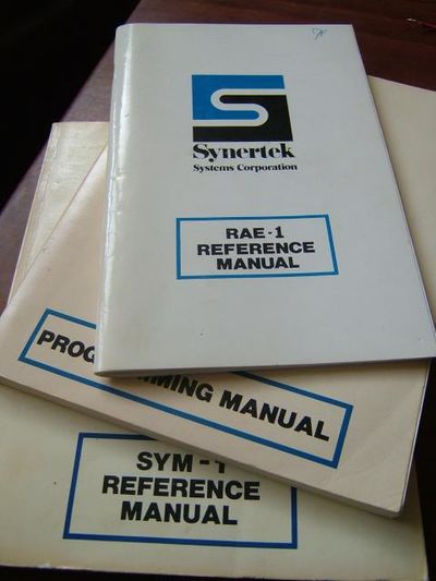 Sym1 books s.JPG