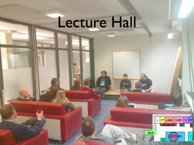 Bestand:Hack42 2011 hitb.023.png