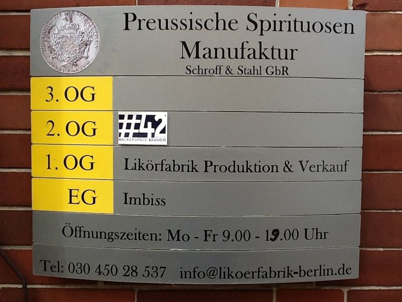 Bestand:Spirituosenmanufactur.jpg