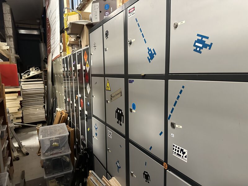 Bestand:Tool Lockers Picture.jpg