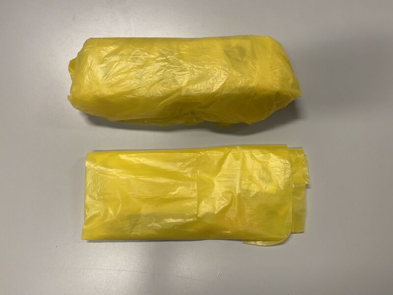 Bestand:Cyber Inpakavond 2024 kit 1 en 2 ingepakt.jpg