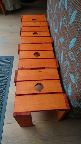 Bestand:Lattafel rij.png