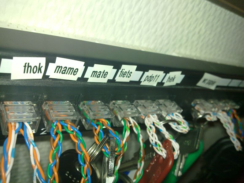 Bestand:Sleutelrekje Picture.jpg