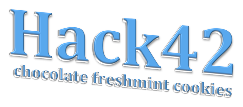 Bestand:Hack42chocolatemintcookies.png