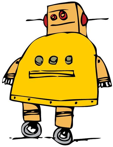 Bestand:Makerspaces Contest 2015 Picture.jpg