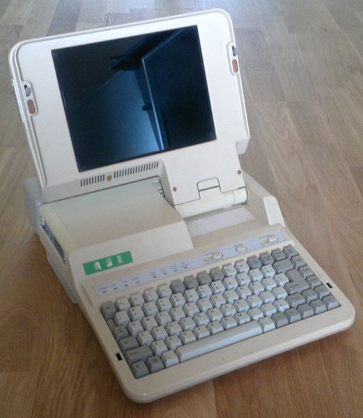Bestand:Hardware Asi286 picture.jpg