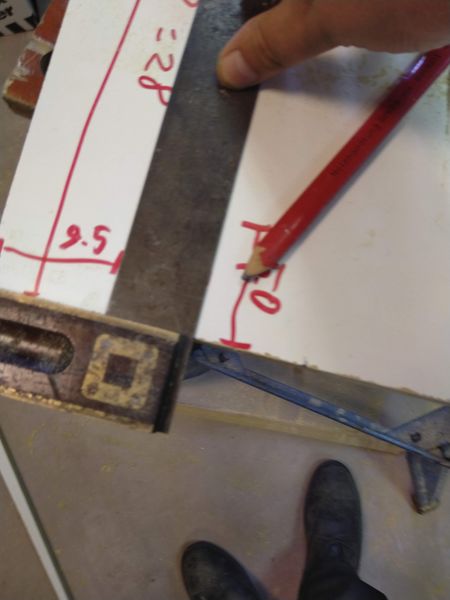 Bestand:IMG 20190721 134030.jpg