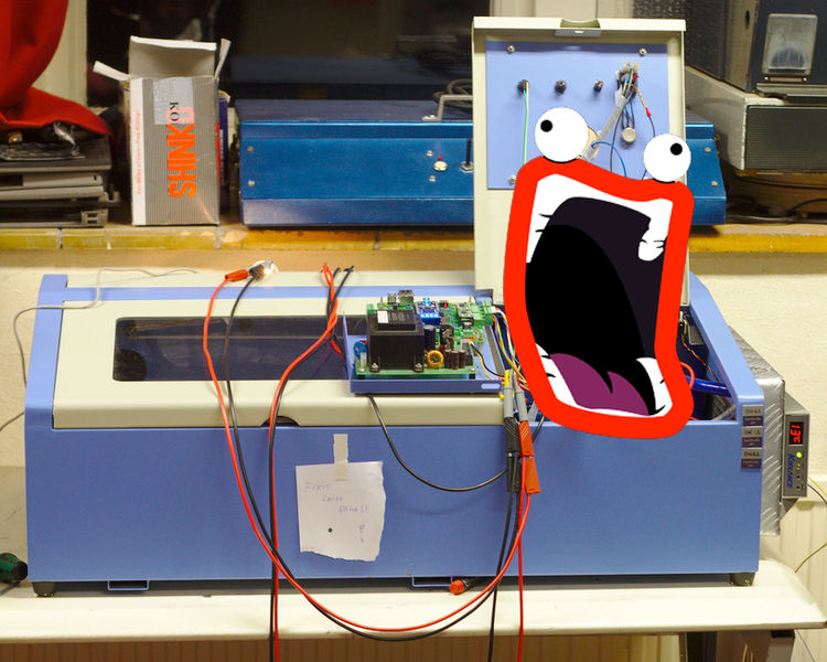 Bestand:LittleBoy Project.jpg