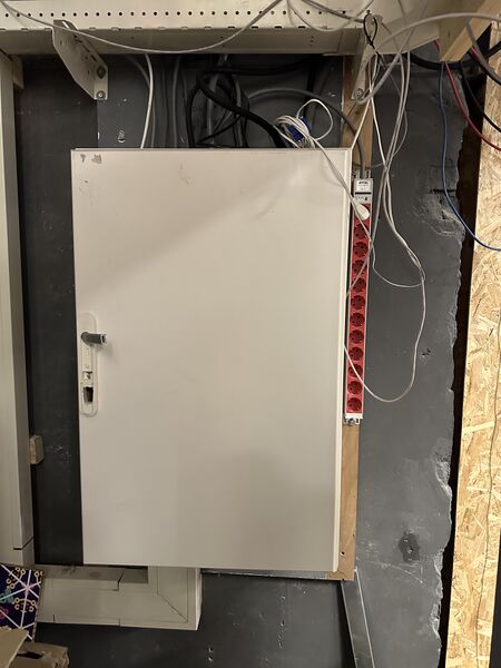 Bestand:Tool Groepenkast Flexlab Picture.jpg