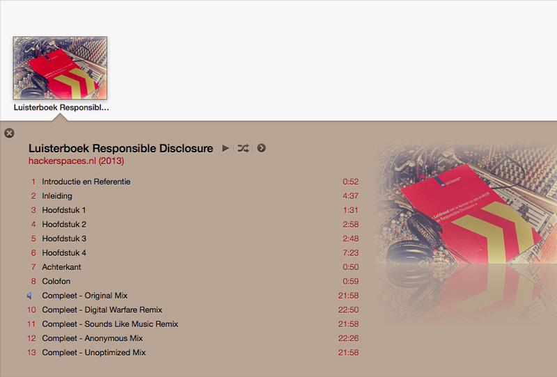 Bestand:Tracklist luisterboek.png