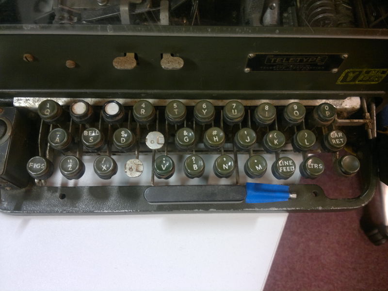 Bestand:Tt 14 keyboard.jpg