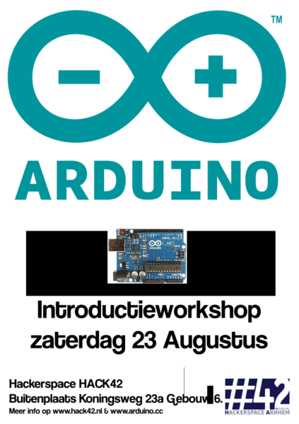 Bestand:Arduino workshop2014 path.svg