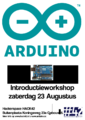 Arduino workshop2014 path.svg