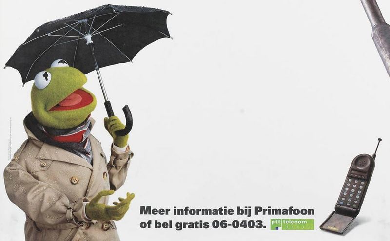 Bestand:Kermit-ptt.jpg