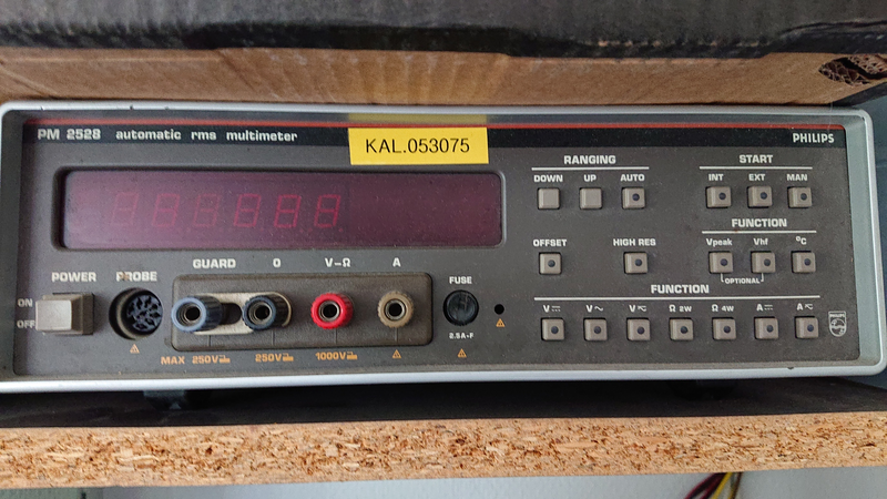 Bestand:RMS-multimeter Picture.png