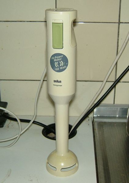 Bestand:Tool Staafmixer Braun Picture.jpg