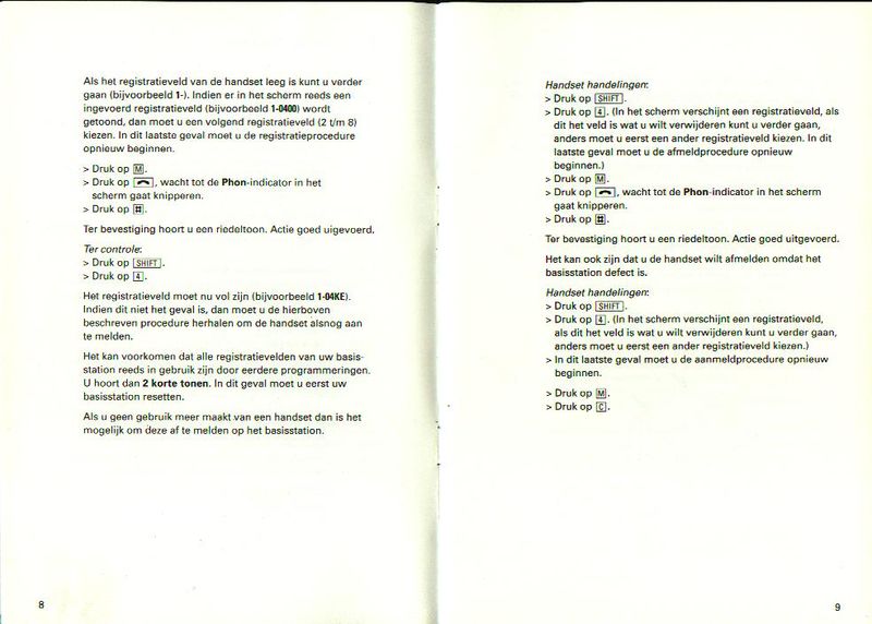 Bestand:Greenpoint basisstation2020 P08-09.jpg