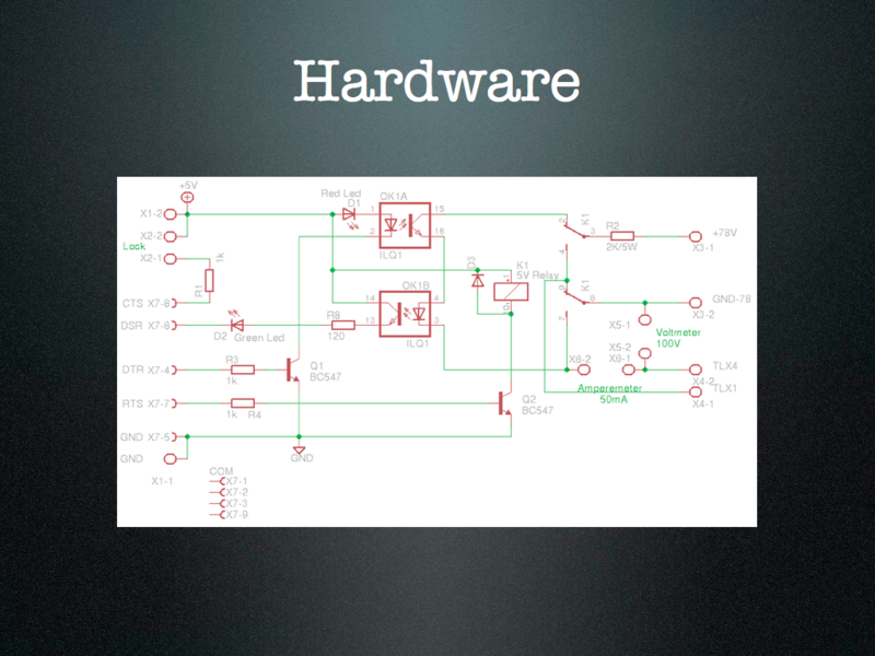 Bestand:Three technical hackerspace projects HITB 2012.026.png