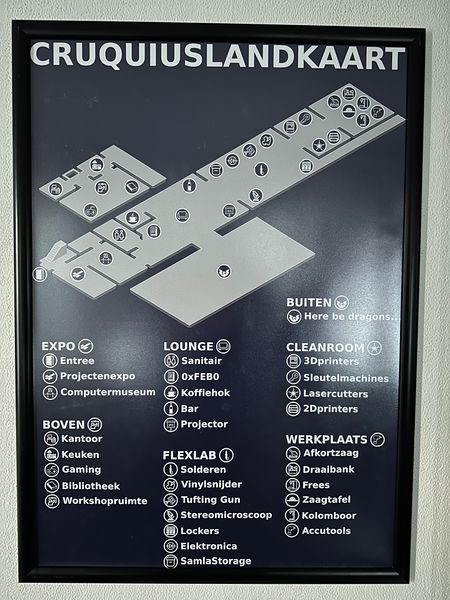 Bestand:Cruquiuslandkaart Picture.jpg