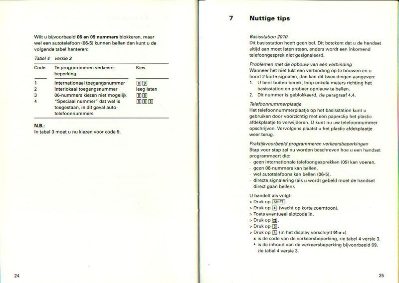 Bestand:Greenpoint basisstation2020 P24-25.jpg