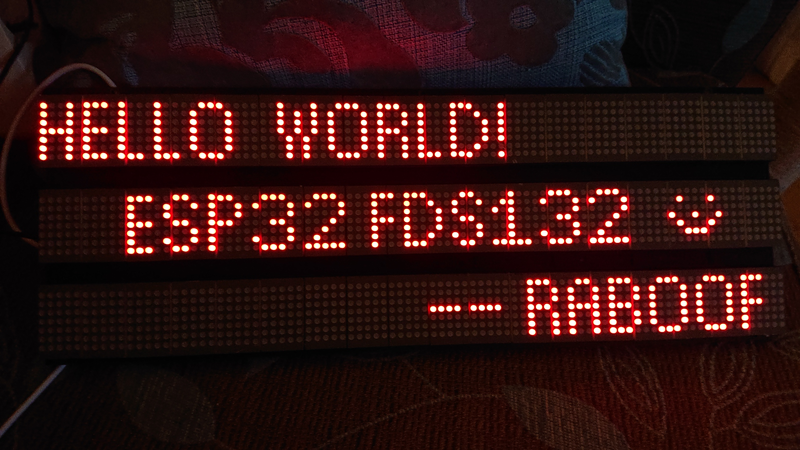 Bestand:LEDpanelen helloworld.png